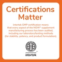 now-foods-supplements-biotin-1000-mcg-am-5.jpg