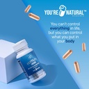 youre-natural-conception-fertility-vitam-6.jpg
