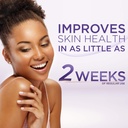 bloom-biotin-5000mcg-b7-for-healthy-hair-6.jpg