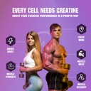 creatine-gummy-3g-of-creatine-monohydrat-4.jpg