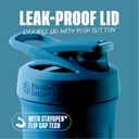 blenderbottle-strada-shaker-cup-insulate-2.jpg