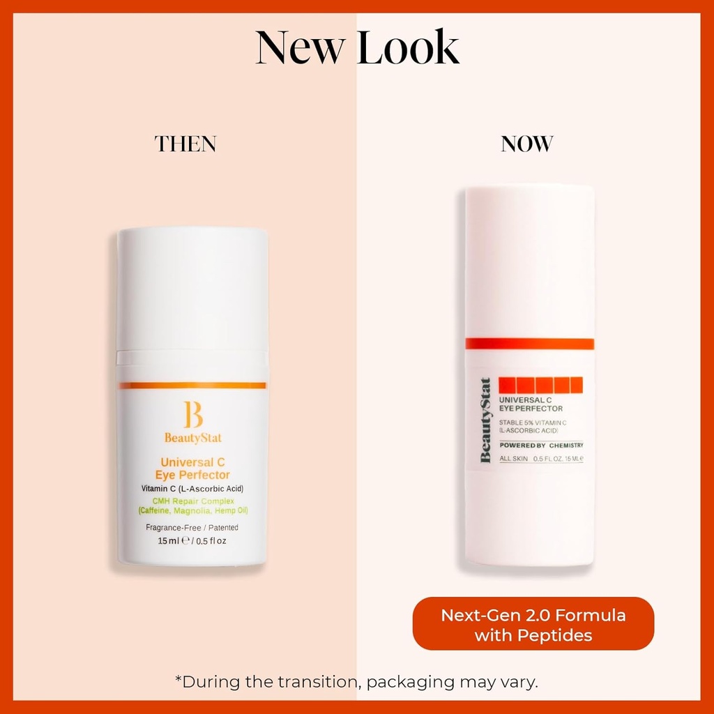 beautystat-cosmetics-womens-universal-c--2.jpg