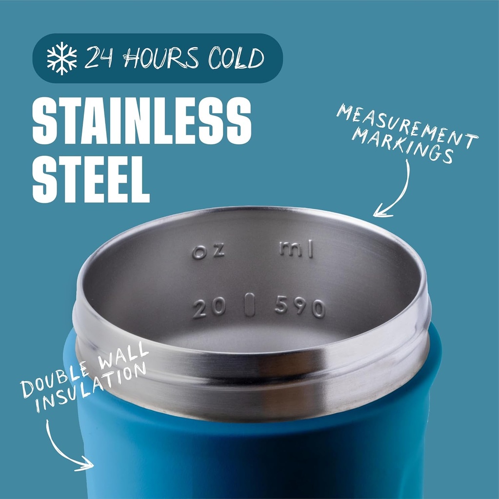 blenderbottle-strada-shaker-cup-insulate-3.jpg