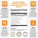cumargold-570mg-curcuminoids-turmeric-cu-2.jpg