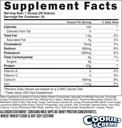 steel-supplements-whey-pro-100-pure-whey-2.jpg