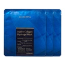 celderma-marine-collagen-hydrogel-mask-3-2.jpg