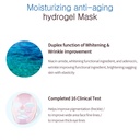 celderma-marine-collagen-hydrogel-mask-3-4.jpg