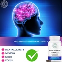 mens-health-vitality-bundle-brain-suppor-3.jpg