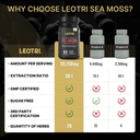 organic-irish-sea-moss-capsules-sea-moss-4.jpg