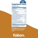 bariatric-fusion-bariatric-calcium-suppl-4.jpg