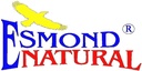 3-pack-esmond-natural-lung-cleanser-main-6.jpg