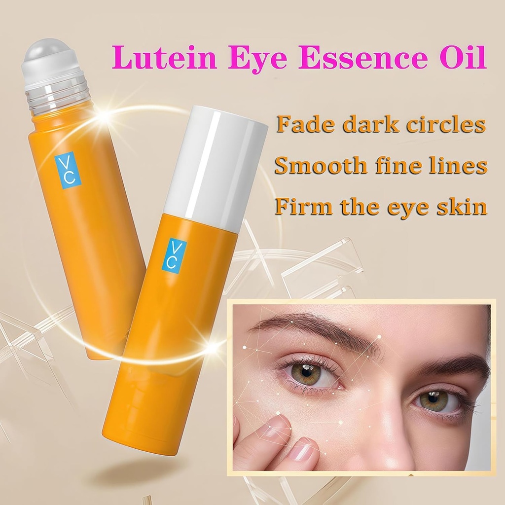 lutein-eye-essence-oillutein-eye-oillute-3.jpg