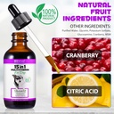 15-in-1-dog-multivitamin-drops-dog-multi-2.jpg