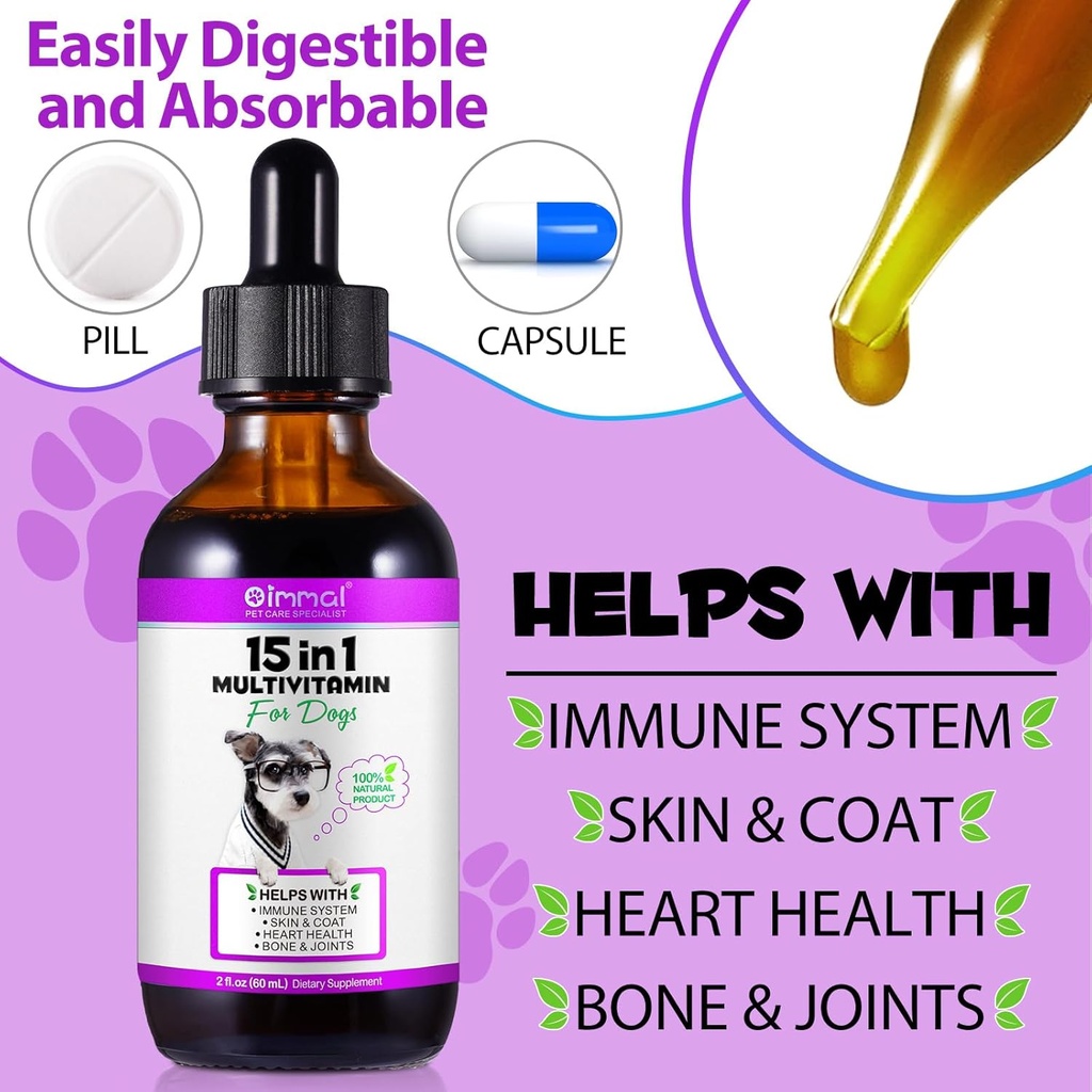 15-in-1-dog-multivitamin-drops-dog-multi-4.jpg
