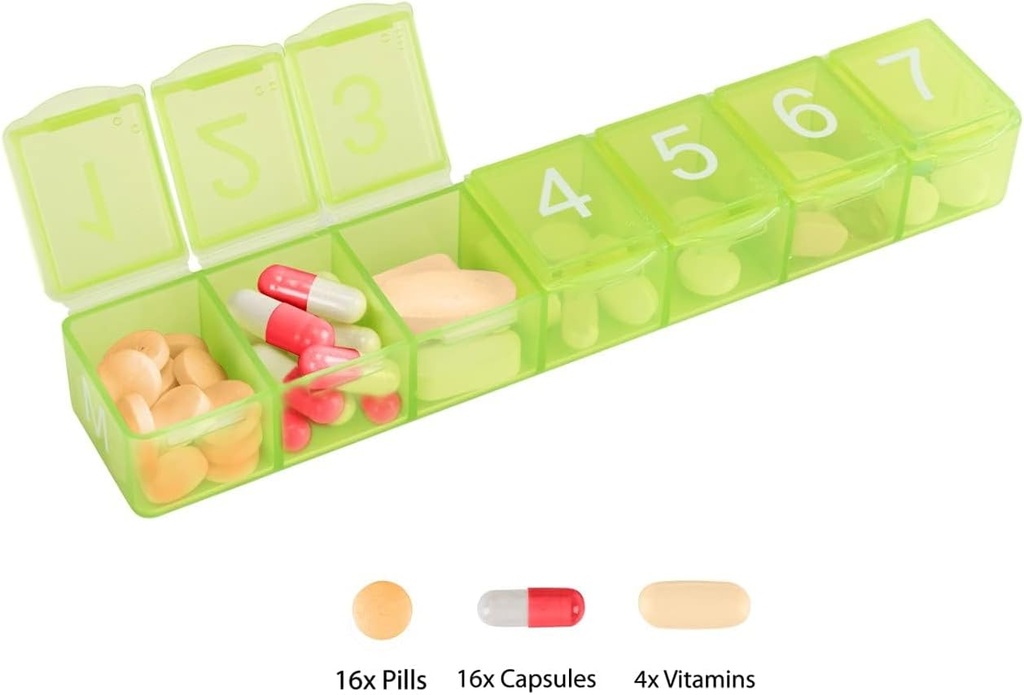 e-pill-7-times-a-day-x-7-day-clear-weekl-4.jpg
