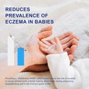 life-space-pregnancy-probiotic-255-billi-4.jpg