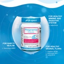 life-space-pregnancy-probiotic-255-billi-5.jpg