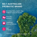 life-space-pregnancy-probiotic-255-billi-6.jpg