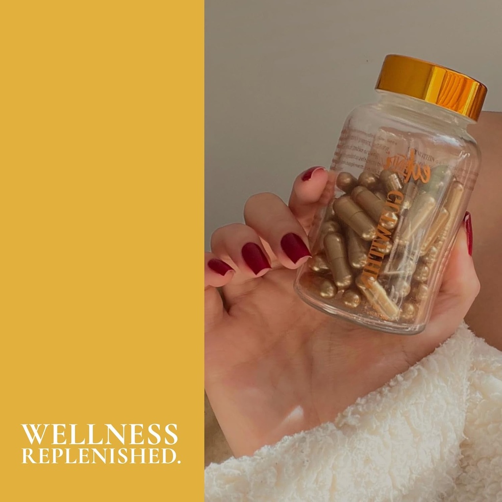 edi-gut-within-prebiotic-probiotic-suppl-3.jpg