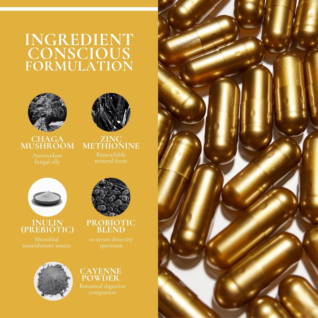edi-gut-within-prebiotic-probiotic-suppl-4.jpg