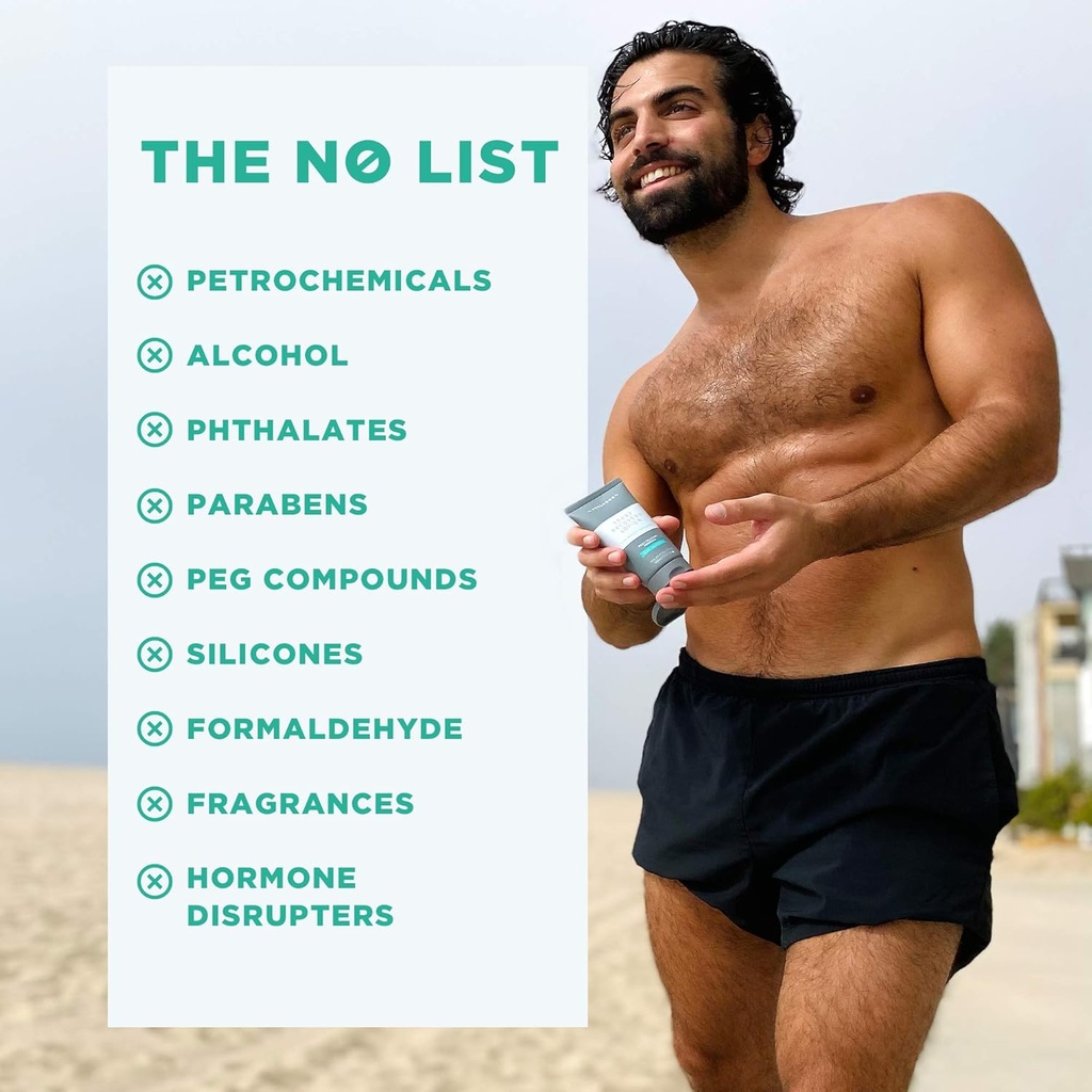 sport-recovery-lotion-by-the-feel-good-l-4.jpg