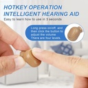hearing-aids-for-seniors-rechargeable-he-2.jpg