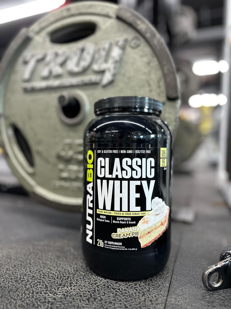 nutrabio-classic-whey-protein-powder--25-2.jpg