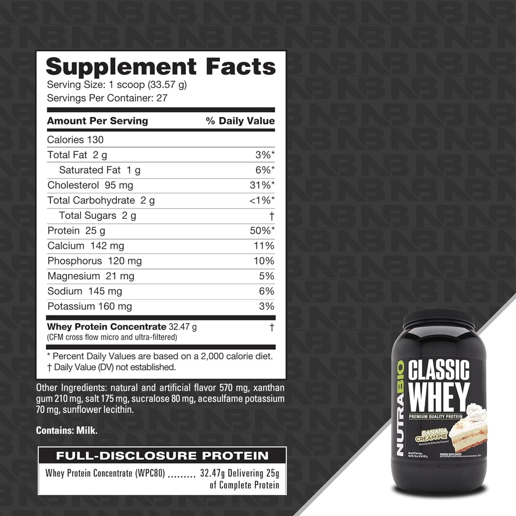 nutrabio-classic-whey-protein-powder--25-4.jpg