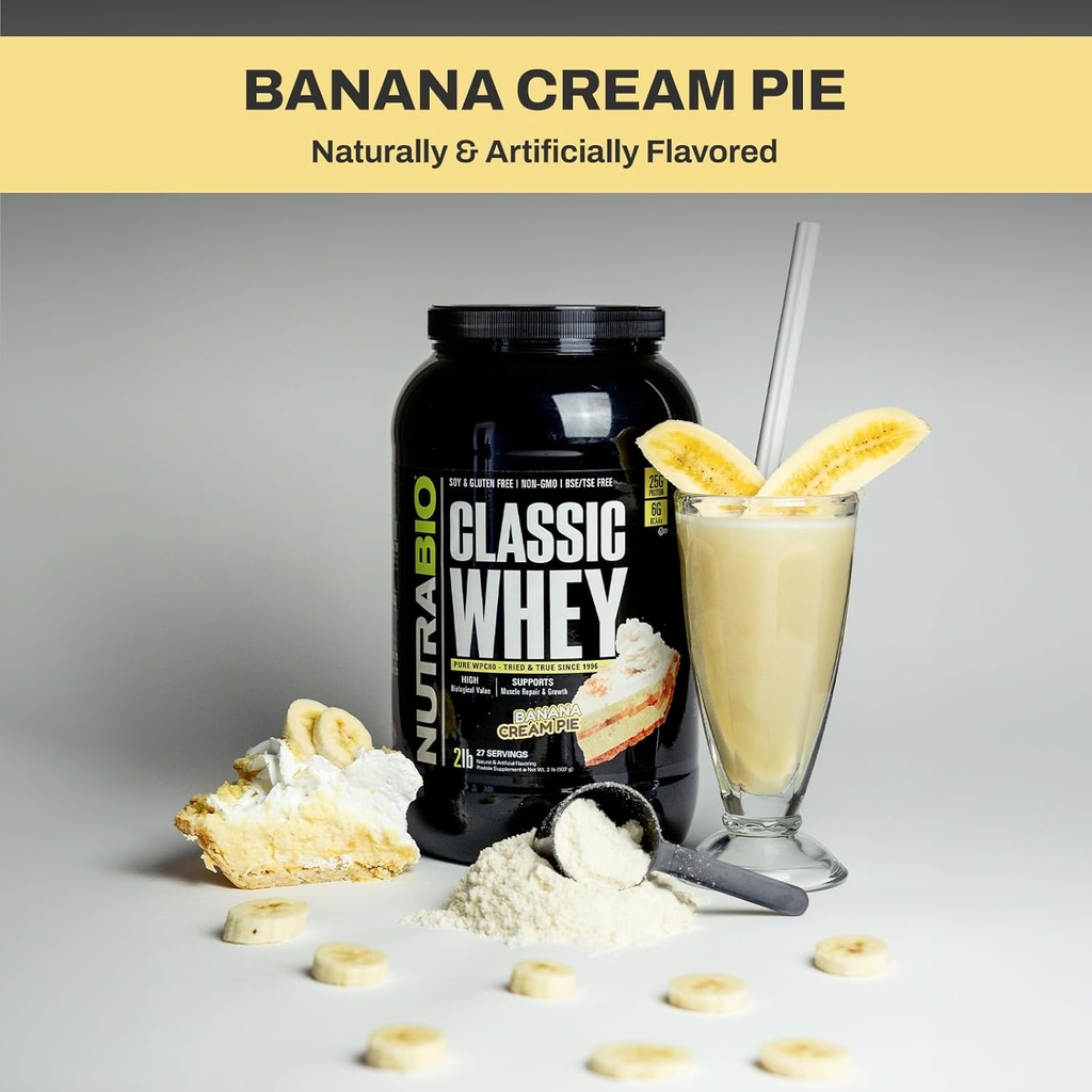 nutrabio-classic-whey-protein-powder--25-6.jpg