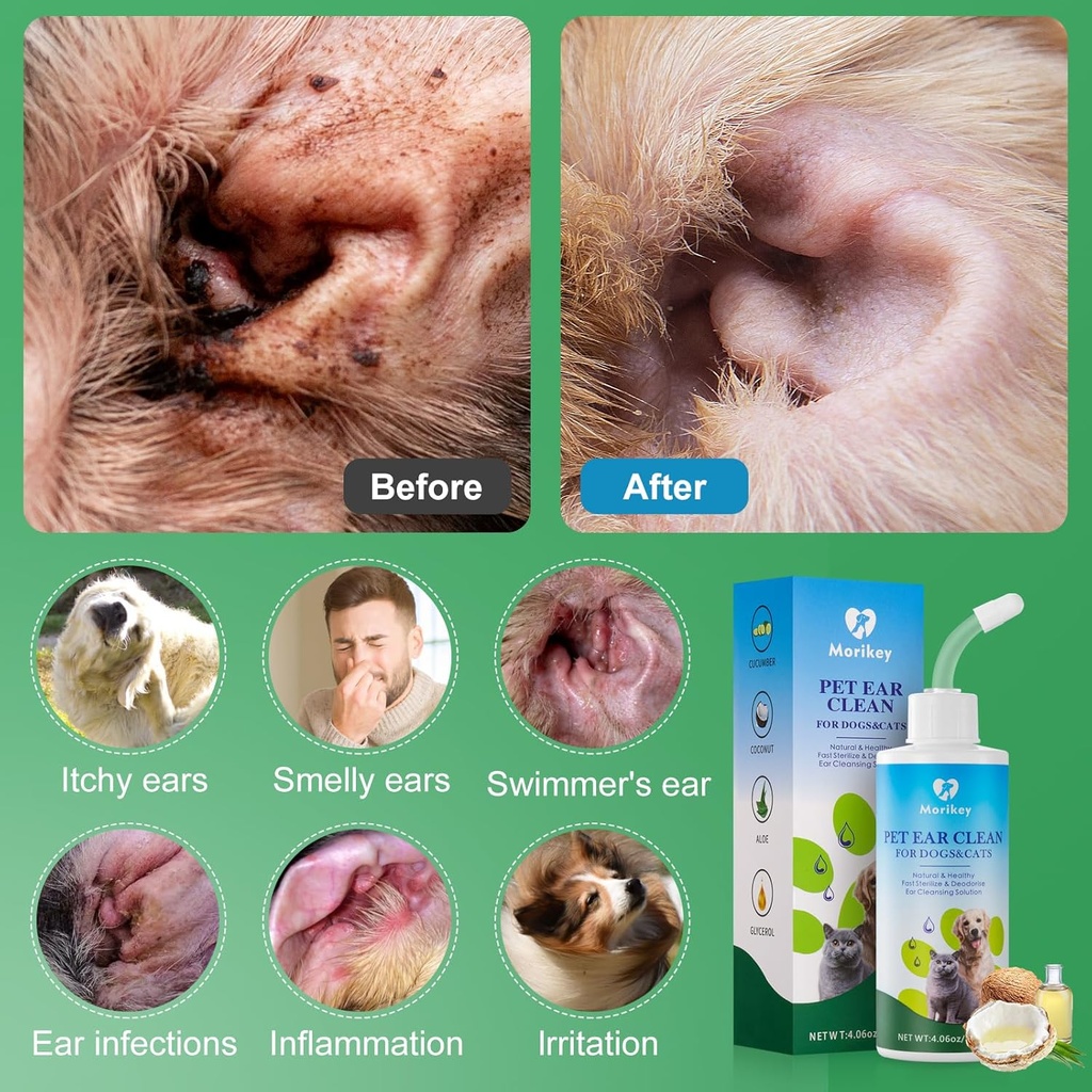 pet-ear-cleaner-solution-for-dogscats-na-4.jpg