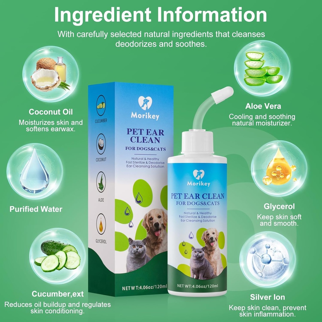 pet-ear-cleaner-solution-for-dogscats-na-5.jpg