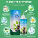 pet-ear-cleaner-solution-for-dogscats-na-5.jpg