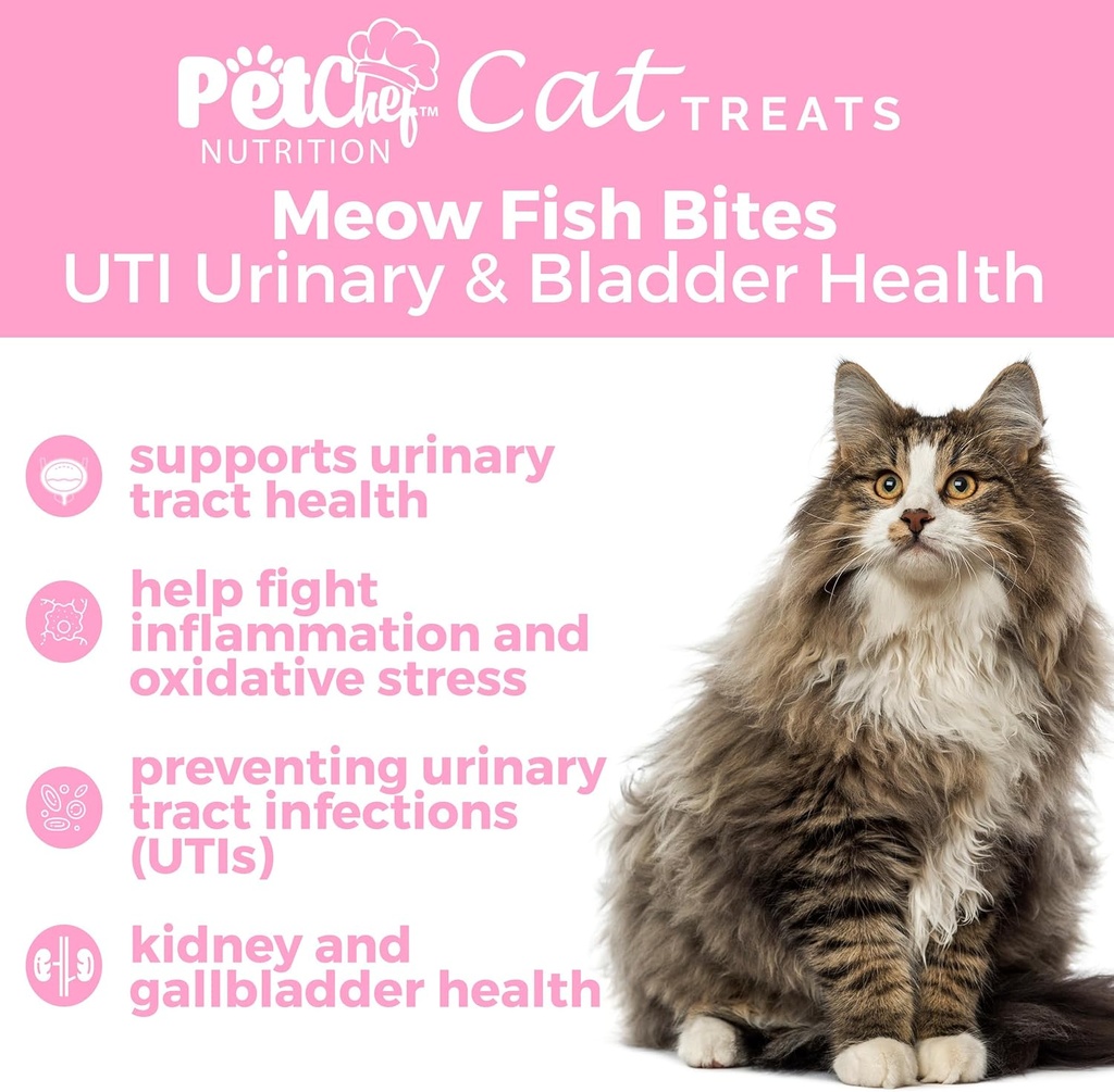 pet-chef-urinary-cat-treats-low-calorie--2.jpg