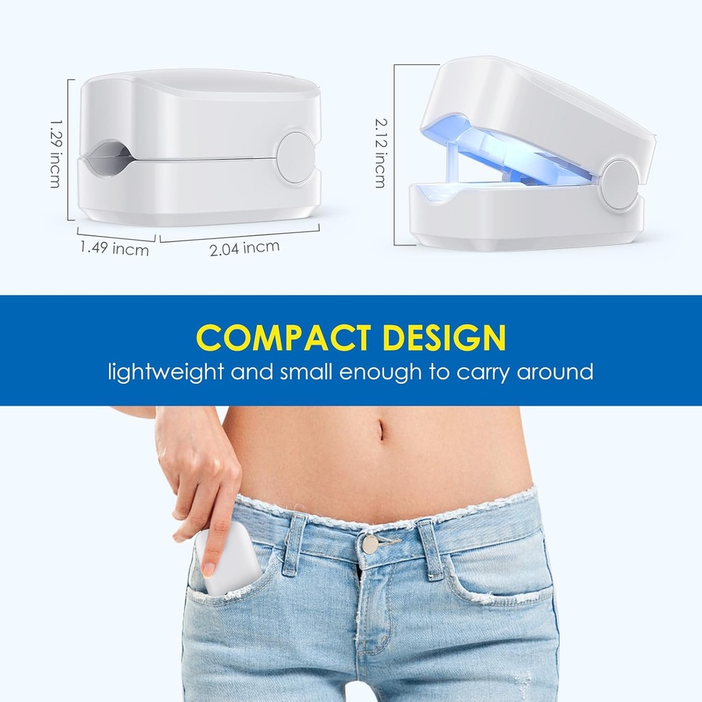 nail-fungus-cleaning-light-device-nail-f-6.jpg