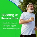 resveratrol-supplement-1200mg-high-poten-4.jpg