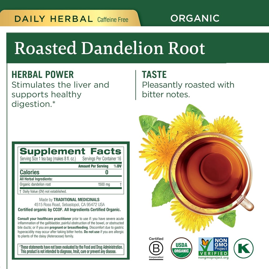 traditional-medicinals-organic-variety-p-5.jpg