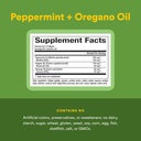 natural-factors-peppermint-oregano-oil-c-4.jpg