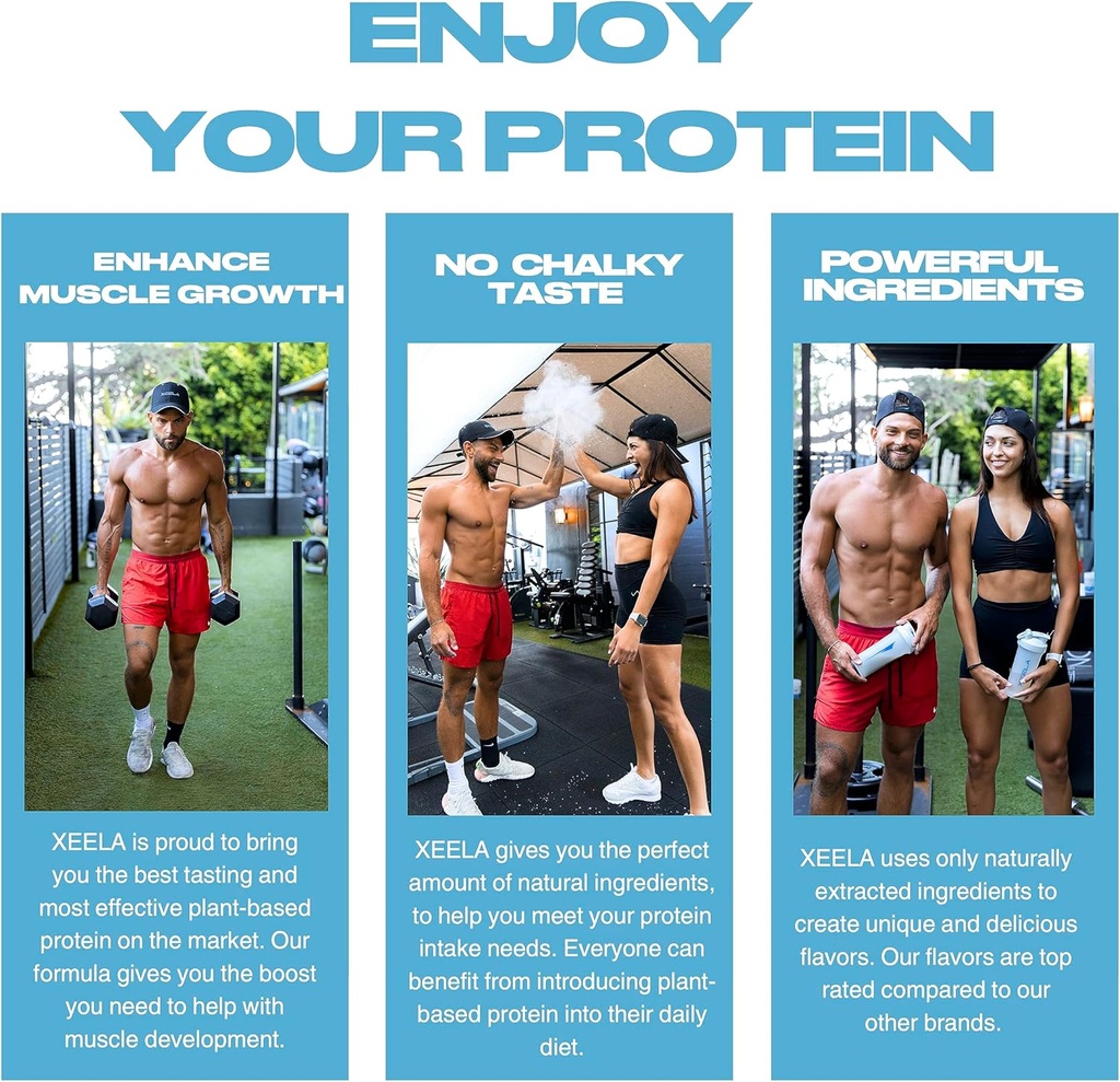 xeela-plant-based-vegan-protein-powder---5.jpg