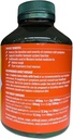 natures-own-triple-strength-garlic-c-hor-3.jpg