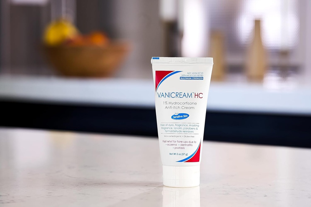 vanicream-1-hydrocortisone-anti-itch-cre-3.jpg