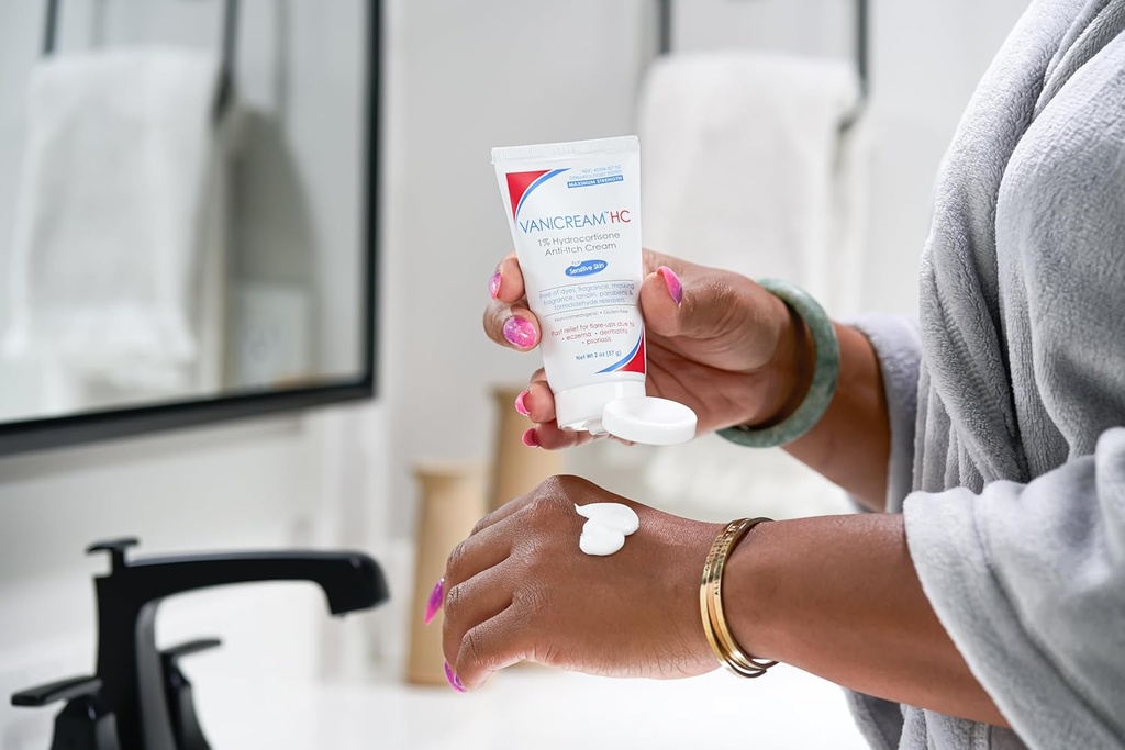 vanicream-1-hydrocortisone-anti-itch-cre-4.jpg