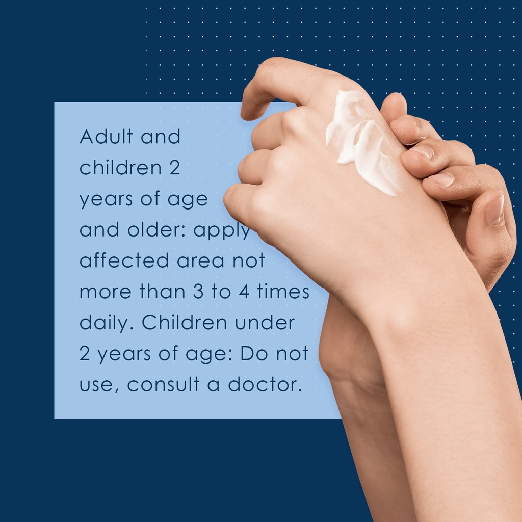 vanicream-1-hydrocortisone-anti-itch-cre-6.jpg