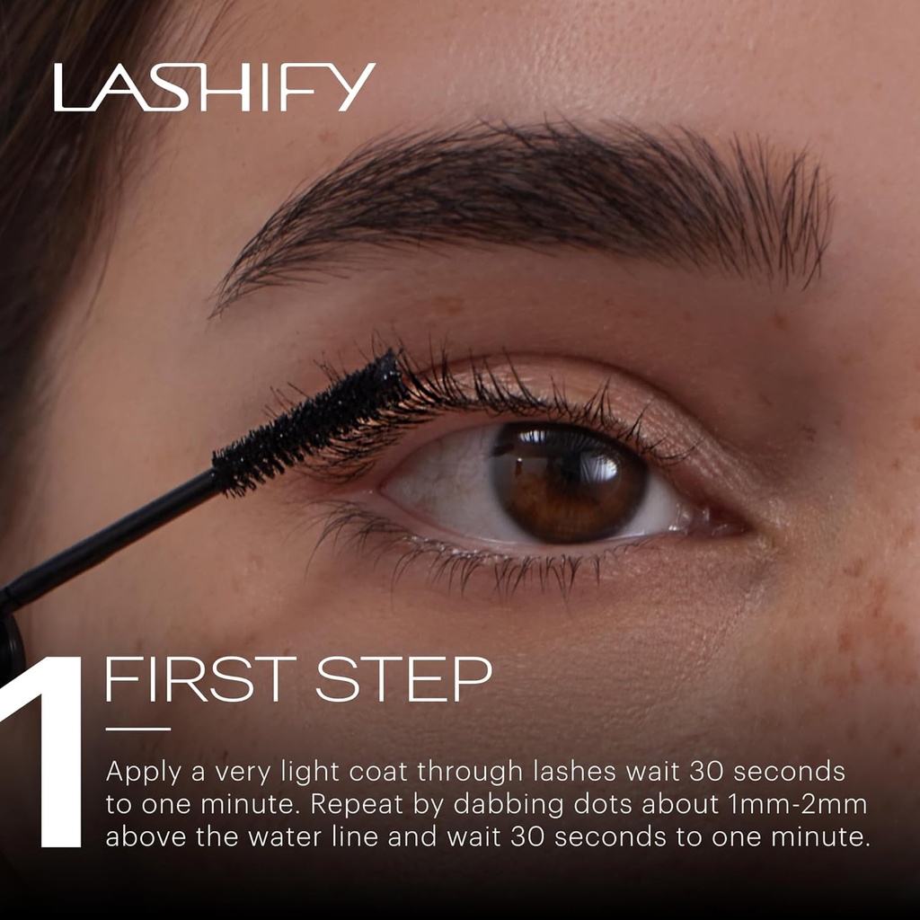 lashify-whisper-light-flexible-bond-eyel-4.jpg