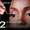 lashify-whisper-light-flexible-bond-eyel-5.jpg