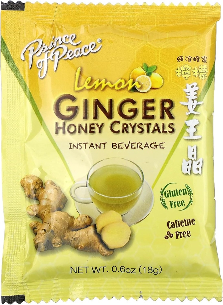 prince-of-peace-instant-natural-lemon-gi-3.jpg