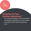 allergy-research-group-phyto-tick-defens-3.jpg