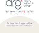 allergy-research-group-phyto-tick-defens-4.jpg