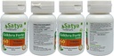 gokhru-forte-capsule-500-mg-60-veg-capsu-2.jpg