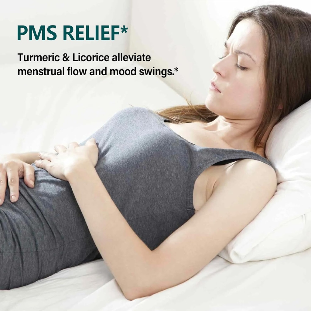 shatavari-hormone-harmony-drops-for-meno-3.jpg