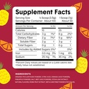 bellway-super-fiber-powder-fruit-sugar-f-6.jpg